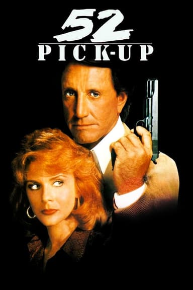 52 Pick-Up 52 Pick-Up