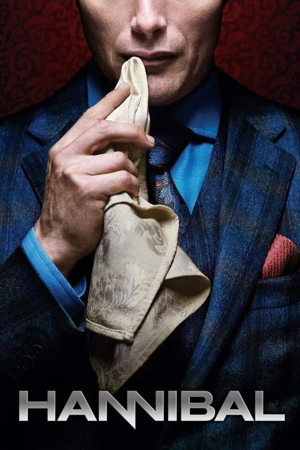 Hannibal (NBC) Hannibal (NBC)