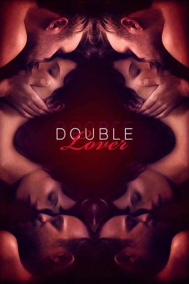 Double Lover Double Lover