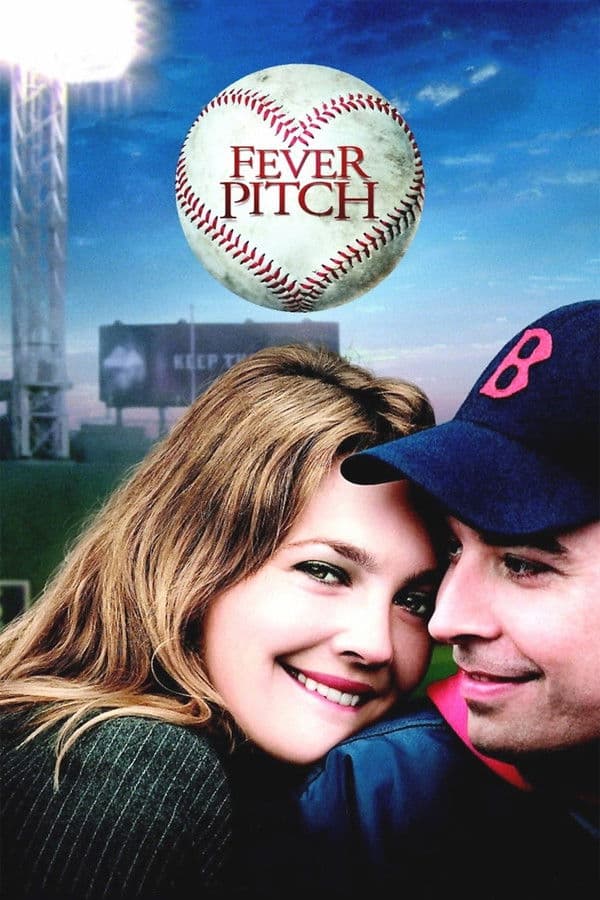 Fever Pitch Fever Pitch