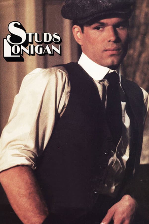 Studs Lonigan Studs Lonigan