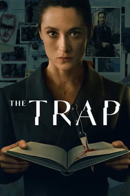 The Trap
