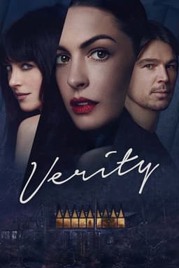 Verity