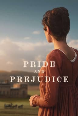 Pride and Prejudice